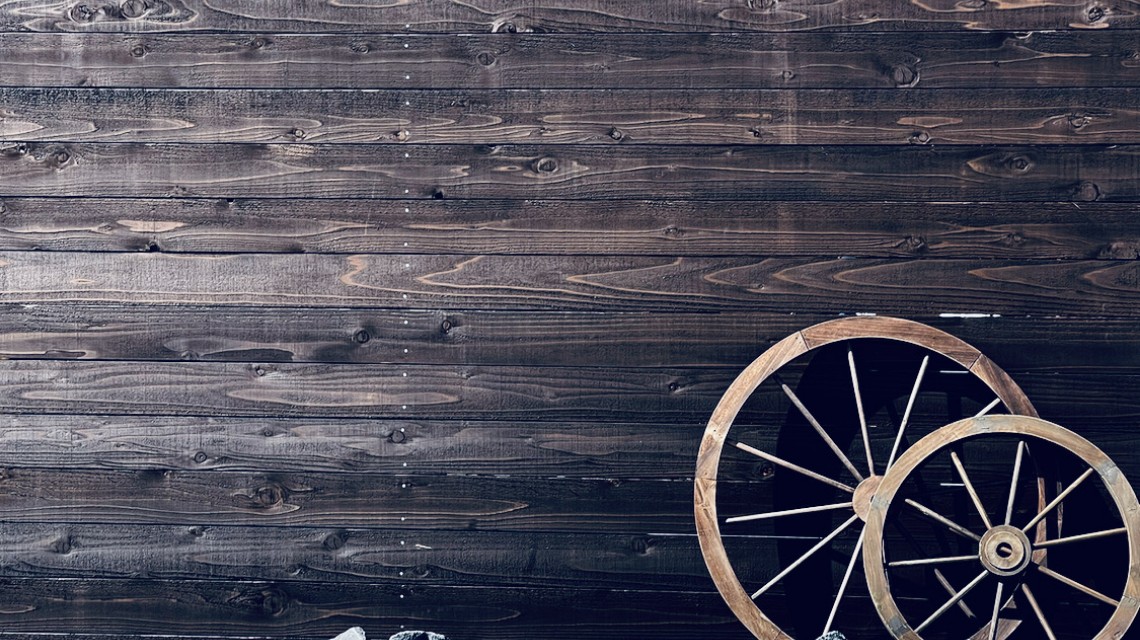 宿泊で贅沢なひとときを満喫