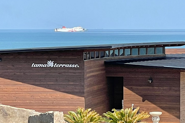 アルバイト・パート