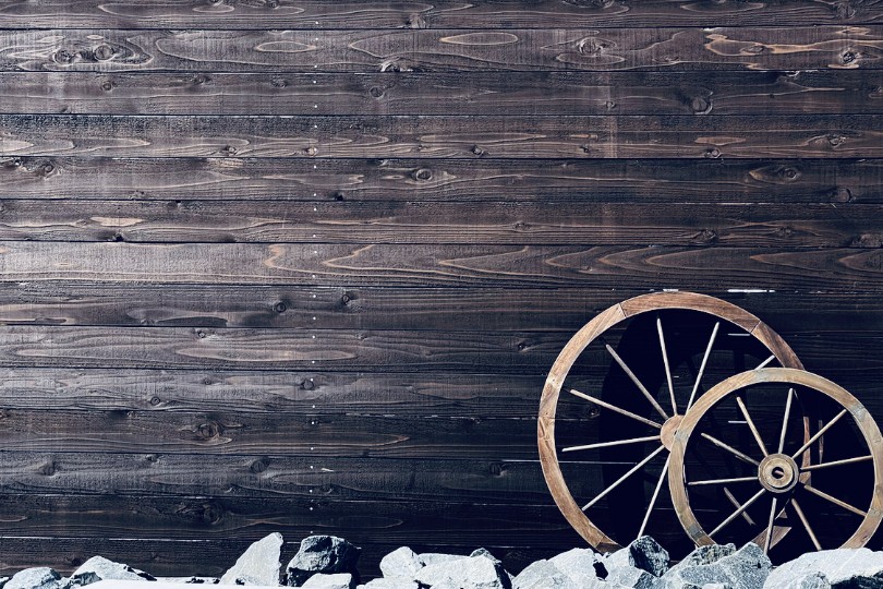 各種お問い合わせ